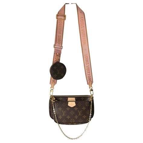 louis vuitton band für tasche|louis vuitton tasche damen.